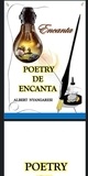  Alberto et  Albert Nyangaresi - Poetry de Encanta.