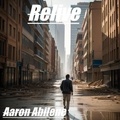  Aaron Abilene - Relive.