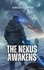  Ninon Lontsi - The Nexus Awakens - The Nexus, #1.