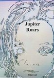  William Leigh - Jupiter Roars - The Future Is Female, #1.