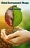  Ruchini Kaushalya - Global Environmental Change and Food Security.