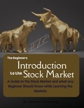  Veronica Dinnenwing - The Beginners Introduction to the Stock Market.