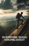  Thomas Jacob - The Inspirational Traveler: Overcoming Adversity - The Inspirational Traveler: Stories of Individuals Who Have Embarked on Life-Changing Journeys, #5.