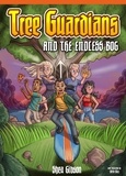  Shea Gibson et  Tabitha Gibson - Tree Guardians and the Endless Bog - The Tree Guardians, #1.