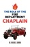 Maxwell Shimba - The Role of the Fire Department Chaplain.