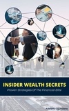  Adefemi Ogundana - Insider Wealth Secrets.