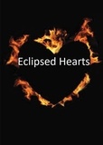  sonika - Eclipsed Hearts.