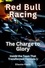  Etienne Psaila - Red Bull Racing: The Charge to Glory: Inside the Team That Transformed Formula 1 - Automotive Books.
