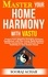  Sooraj Achar - Master your Home Harmony with Vastu - Vastu Mastery, #2.