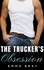  Emma Bray - The Trucker's Obsession - Working Class Daddies.