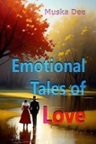  Muska Dee - Emotional Tales of Love.