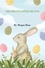  Megan Ross - The Brave Little Bunny - Animals and Wildlife Stories.
