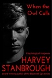  Harvey Stanbrough - When the Owl Calls.