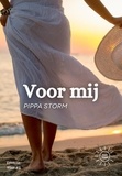  Pippa Storm - Voor mij - Vakantie vibes, #3.
