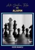  Özer Mumcu - Anti Sicilian Files the Alapin - Chess Opening Series.
