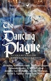  Speculation Publications - The Dancing Plague - A Collection of Utter Speculation.