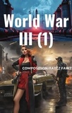  fayez fawzi - World War III(1) Survival Story.