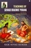  Ram Nivas Kumar - Teachings Of Srimad Bhagwat Purana: Deliverance Sri Pawan Dev Thakur.