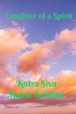  Kotra Siva Rama Krishna - Laughter of a Spirit.