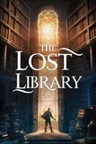  Nore-info - The Lost Library.