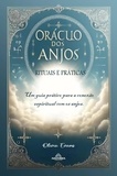  Olivia Evans - Oráculo dos Anjos - Rituais e Práticas.