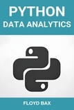  FLOYD BAX - Python Data Analytics.