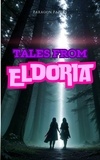  Paragon Papers - Tales from Eldoria - Tales From.
