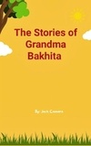  Jack Camara - The Stories of Grandma Bakhita.