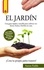  Aaron Fields - El jardín - Gardening in all the languages, #2.