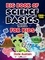  Jade Austen - Big Book of Science Basics Trivia for Kids: 2800+ Trivia.