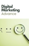  Mrigendra Bharti - Digital Marketing Advance.