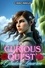  Cinncinnus - The Curious Quest of Gladion Linaeren - Trans Tales for a Kinder World, #1.
