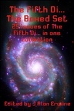  J Alan Erwine - The Fifth Di... The Boxed Set.