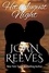  Joan Reeves - Hot August Night.