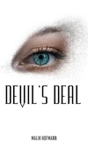  Malik Hofmann - Devil’s Deal - Deal with Devil series, #1.