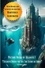  Marcella Gucci - Picture Book of Atlantis - "Atlantis Under the Sea: The Story of Oren" - Picture Books, #5.
