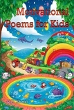  MD Sharr - Motivational Poems for Kids.