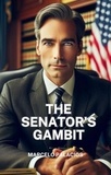  Marcelo Palacios - the Senator's Gambit.