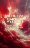  Shivam Goel - Depths of Temporal Mysteries.