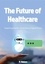  R. Hanson - The Future of Healthcare: Exploring Health and Wellness Digital Twins.