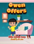  Tracilyn George - Owen Offers.