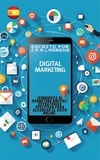  Julio Alberto Martinez Lagrene - ¡Conquista el Marketing Digital! Estrategias Efectivas para Alcanzar el Éxito Online..
