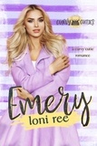  Loni Ree - Emery - Curvy Cuties, #2.