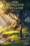  Nore-info - Guardians of the Glade.