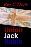  Ray C Doyle - Union Jack Ruble.