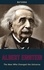  Natasha - Albert Einstein: The Man Who Changed the Universe.