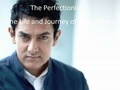  sonika - The Perfectionist: The Life and Journey of Aamir Khan.