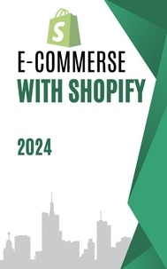  Mohamed Gougache - E-commerce With Shopify.
