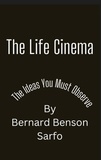  Bernard Benson Sarfo - The Life Cinema.