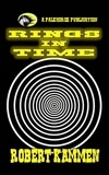  Robert Kammen - Rings in Time.